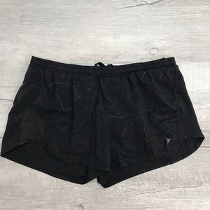 Old Navy Active Shorts